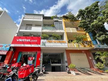 phuc-tai-building-50-vu-tong-phan-phuong-an-phu-quan-2-van-phong-cho-thue-meoffice.vn-bia