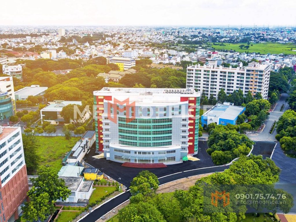 qtsc-1-building-lo-34-duong-so-14-phuong-tan-chanh-hiep-quan-12-van-phong-cho-thue-meoffice.vn-01