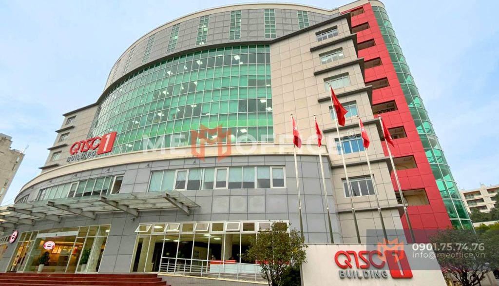 qtsc-1-building-lo-34-duong-so-14-phuong-tan-chanh-hiep-quan-12-van-phong-cho-thue-meoffice.vn-02