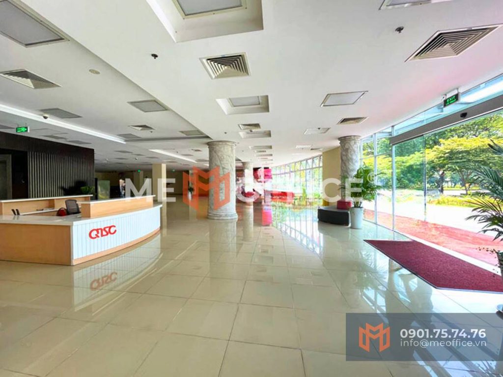 qtsc-1-building-lo-34-duong-so-14-phuong-tan-chanh-hiep-quan-12-van-phong-cho-thue-meoffice.vn-04