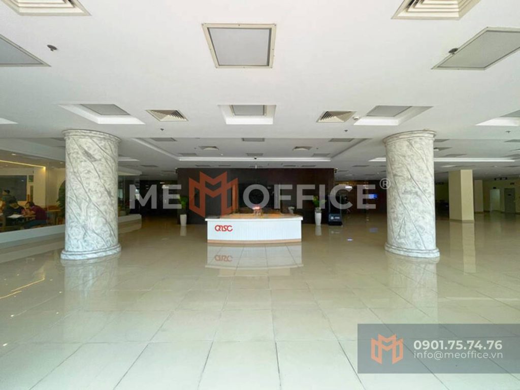 qtsc-1-building-lo-34-duong-so-14-phuong-tan-chanh-hiep-quan-12-van-phong-cho-thue-meoffice.vn-05