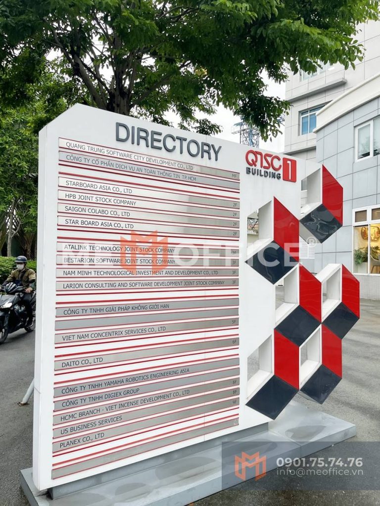 qtsc-1-building-lo-34-duong-so-14-phuong-tan-chanh-hiep-quan-12-van-phong-cho-thue-meoffice.vn-06