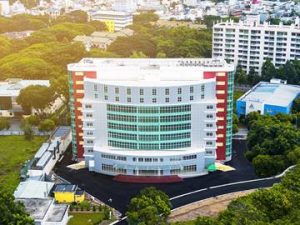 qtsc-1-building-lo-34-duong-so-14-phuong-tan-chanh-hiep-quan-12-van-phong-cho-thue-meoffice.vn-bia