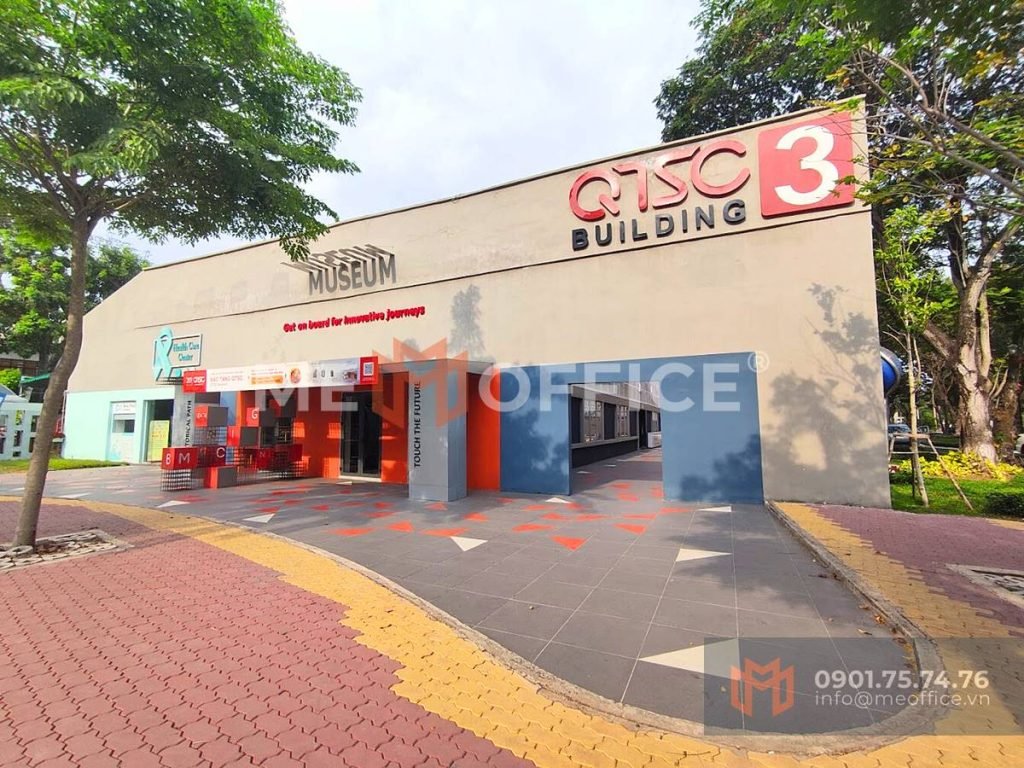 qtsc-3-building-lo-45-cong-vien-phan-mem-quang-trung-phuong-tan-chanh-hiep-quan-12-van-phong-cho-thue-meoffice.vn-01