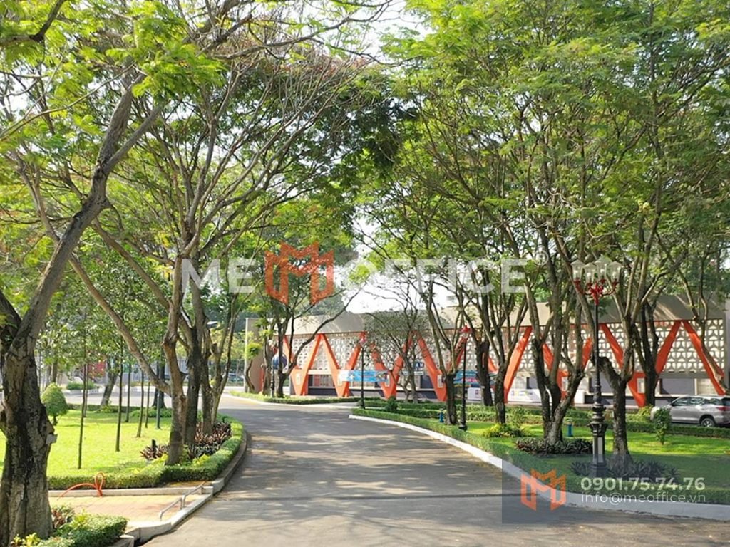 qtsc-3-building-lo-45-cong-vien-phan-mem-quang-trung-phuong-tan-chanh-hiep-quan-12-van-phong-cho-thue-meoffice.vn-03