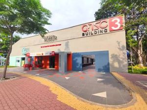 qtsc-3-building-lo-45-cong-vien-phan-mem-quang-trung-phuong-tan-chanh-hiep-quan-12-van-phong-cho-thue-meoffice.vn-bia