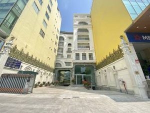savista-realty-90-le-van-duyet-phuong-1-quan-binh-thanh-van-phong-cho-thue-meoffice.vn-bia