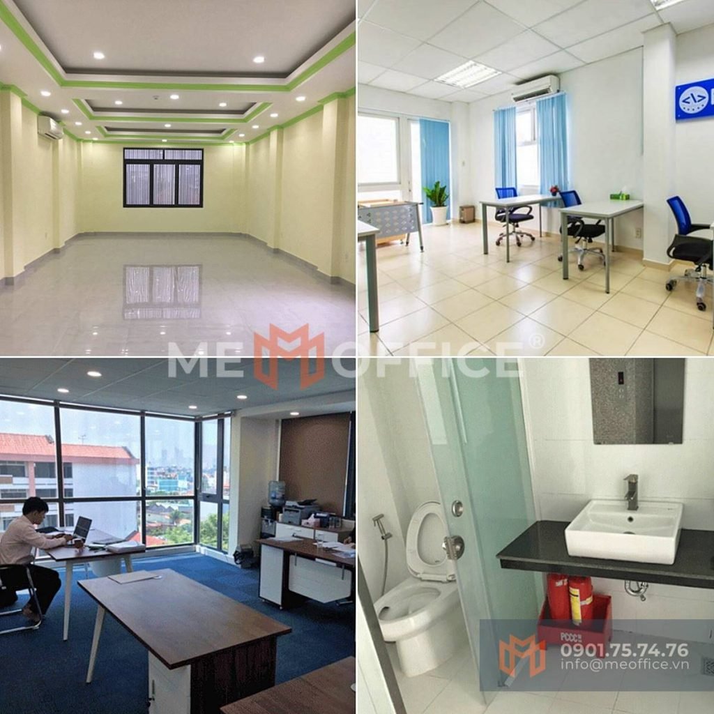 sohude-buildig-13c-duong-so-12-phuong-an-khanh-quan-2-va-phong-cho-thue-meoffice.vn-03