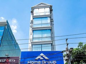 sohude-buildig-13c-duong-so-12-phuong-an-khanh-quan-2-va-phong-cho-thue-meoffice.vn-bia