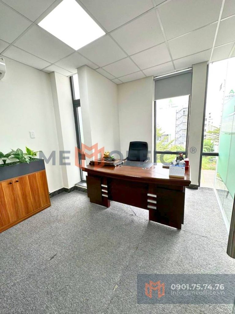 sonaland-building-122-truong-van-bang-phuong-thanh-my-loi-quan-2-van-phong-cho-thue-meoffice.vn-04