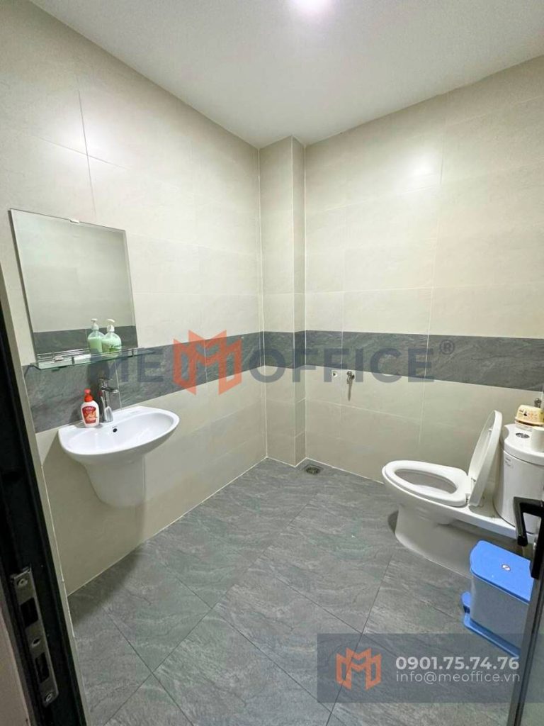 sonaland-building-122-truong-van-bang-phuong-thanh-my-loi-quan-2-van-phong-cho-thue-meoffice.vn-05