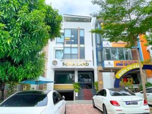 sonaland-building-122-truong-van-bang-phuong-thanh-my-loi-quan-2-van-phong-cho-thue-meoffice.vn-bia