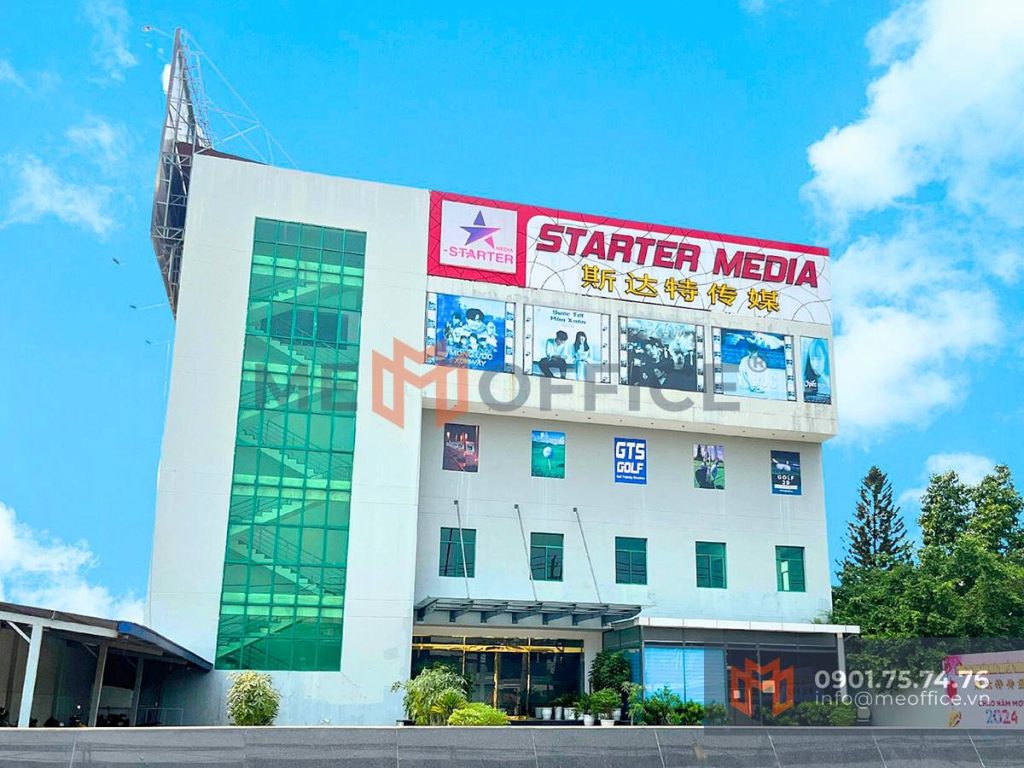 starter-building-305-dai-lo-binh-duong-phuong-thuan-giao-thanh-pho-thuan-an-binh-duong-van-phong-cho-thue-meoffice.vn-01