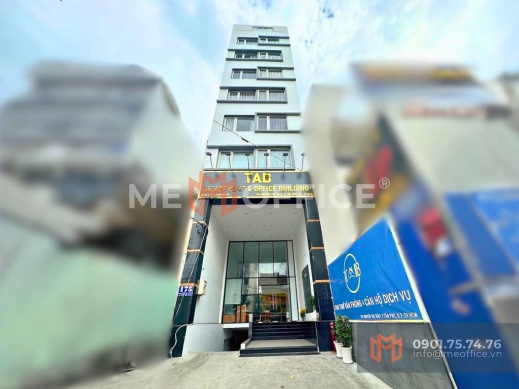 tab-office-building-175-nguyen-thi-thap-phuong-tan-phu-quan-7-van-phong-cho-thue-meoffice.vn-01