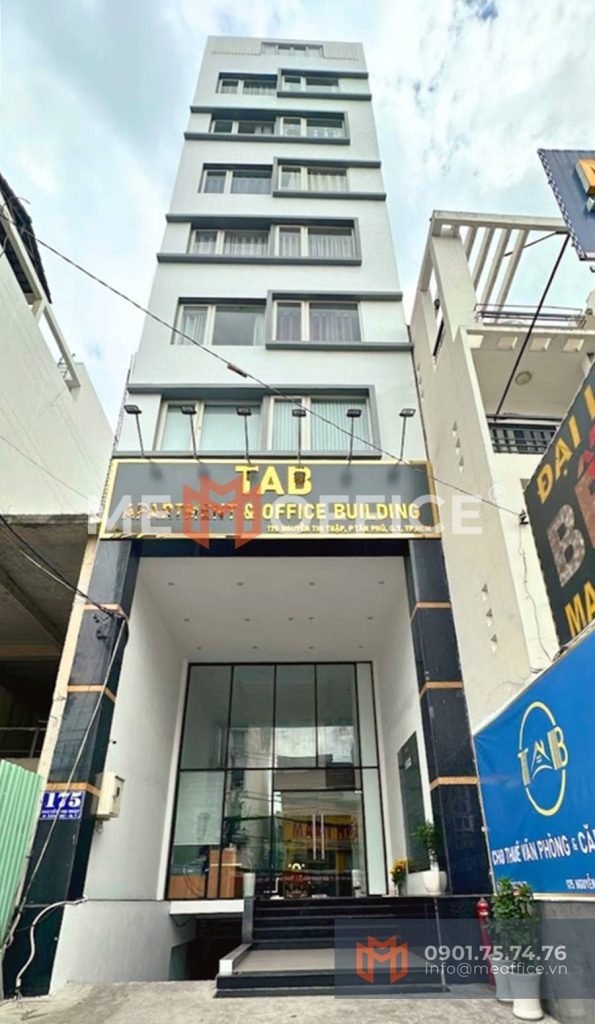 tab-office-building-175-nguyen-thi-thap-phuong-tan-phu-quan-7-van-phong-cho-thue-meoffice.vn-02