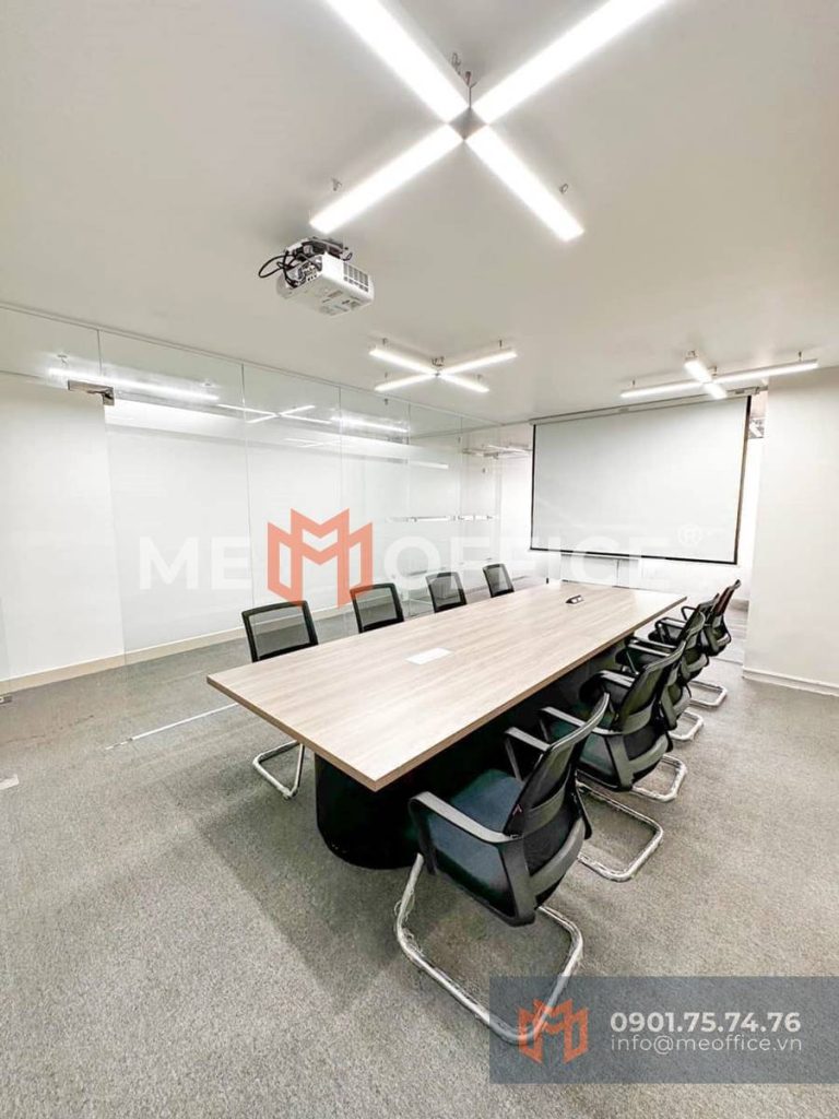 tab-office-building-175-nguyen-thi-thap-phuong-tan-phu-quan-7-van-phong-cho-thue-meoffice.vn-03