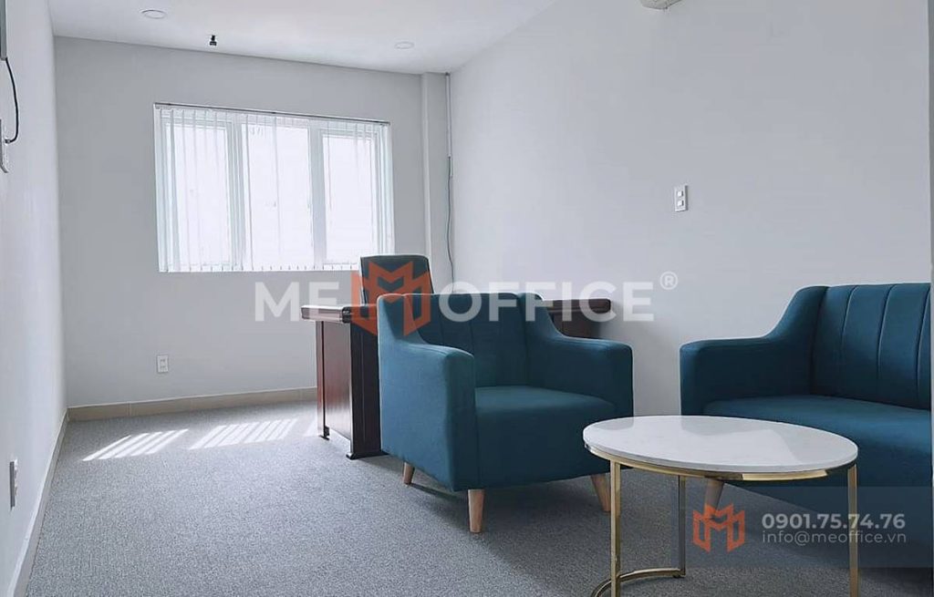 tab-office-building-175-nguyen-thi-thap-phuong-tan-phu-quan-7-van-phong-cho-thue-meoffice.vn-04