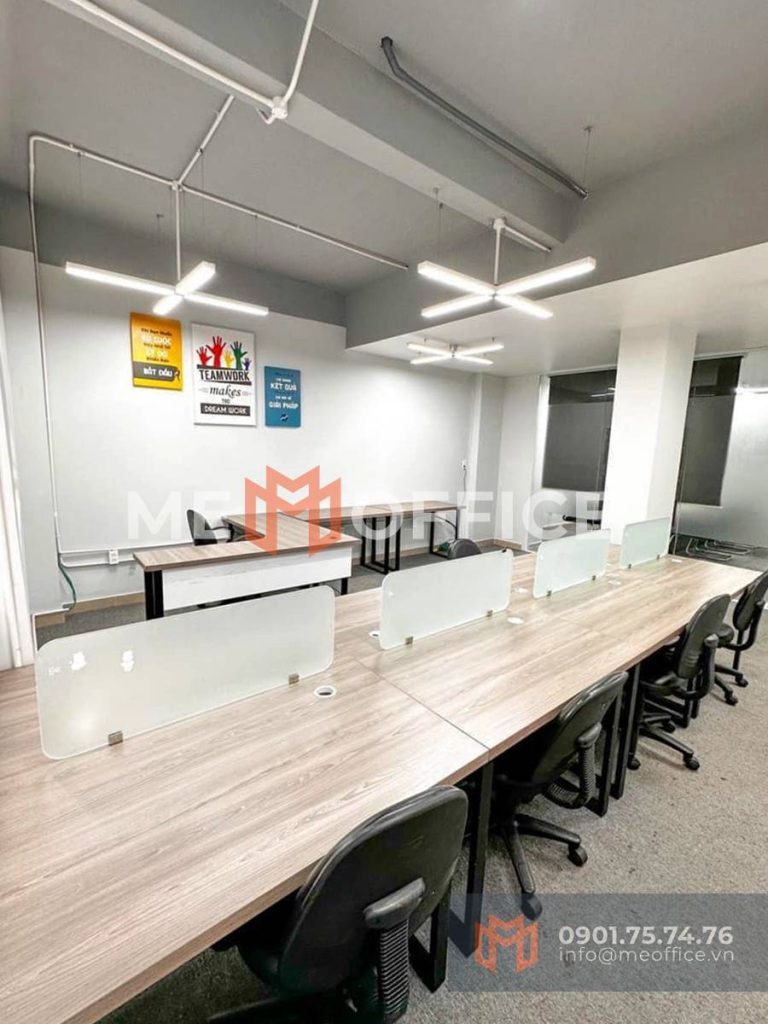 tab-office-building-175-nguyen-thi-thap-phuong-tan-phu-quan-7-van-phong-cho-thue-meoffice.vn-05