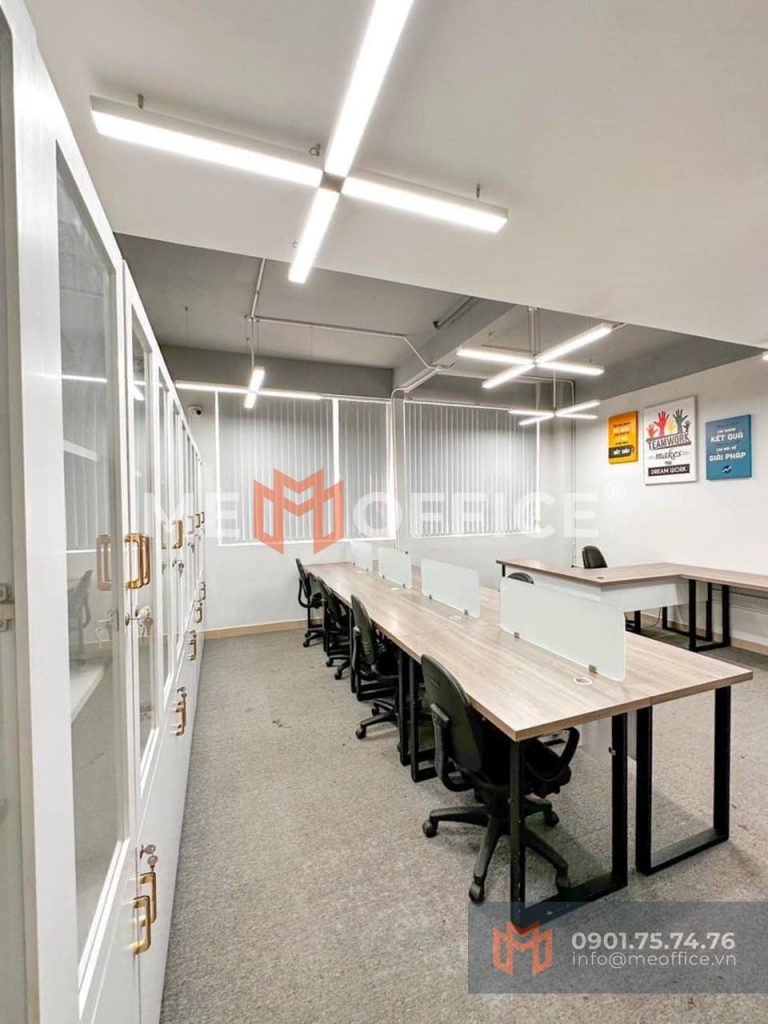 tab-office-building-175-nguyen-thi-thap-phuong-tan-phu-quan-7-van-phong-cho-thue-meoffice.vn-06