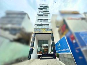 tab-office-building-175-nguyen-thi-thap-phuong-tan-phu-quan-7-van-phong-cho-thue-meoffice.vn-bia