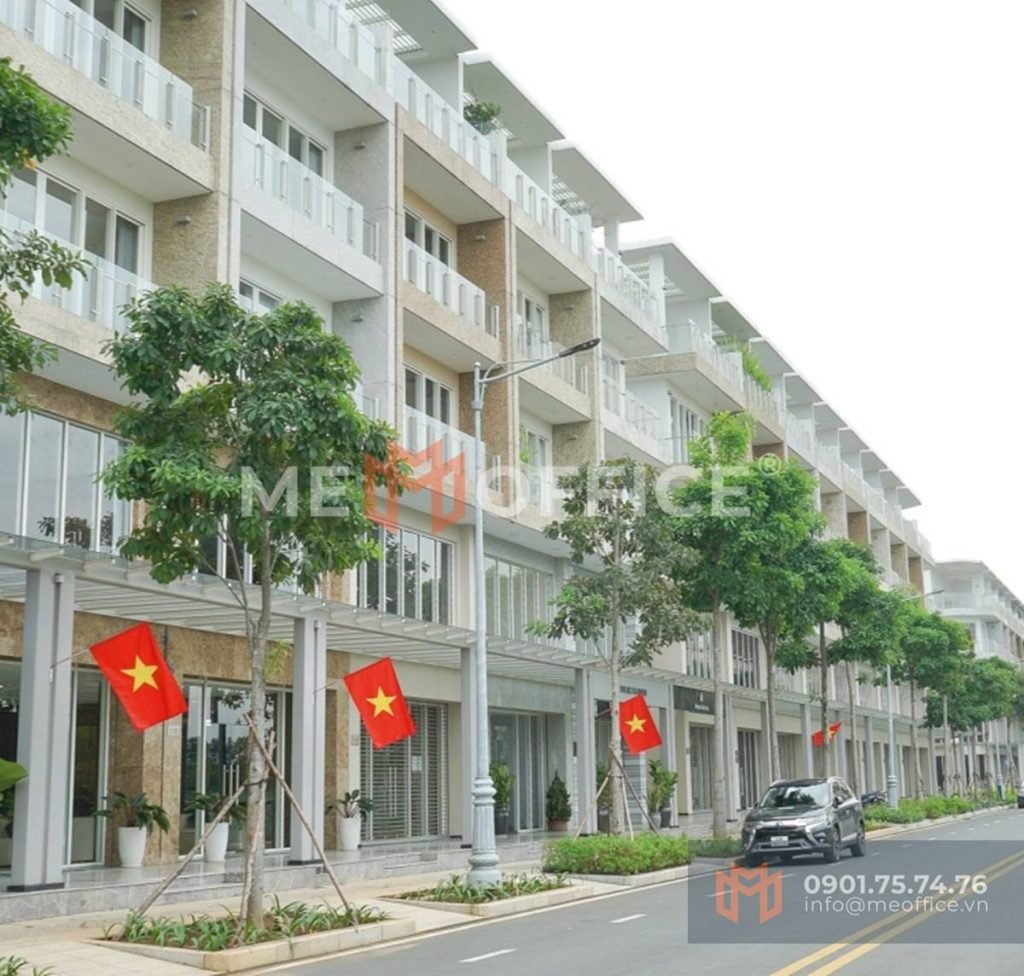 the-bright-space-65-67-69-duong-b4-phuong-an-loi-dong-quan-2-van-phong-cho-thue-meoffice.vn-01