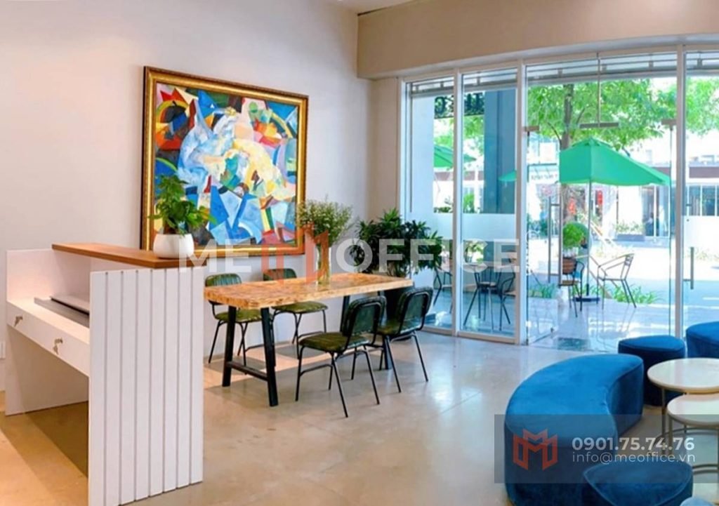 the-bright-space-65-67-69-duong-b4-phuong-an-loi-dong-quan-2-van-phong-cho-thue-meoffice.vn-02