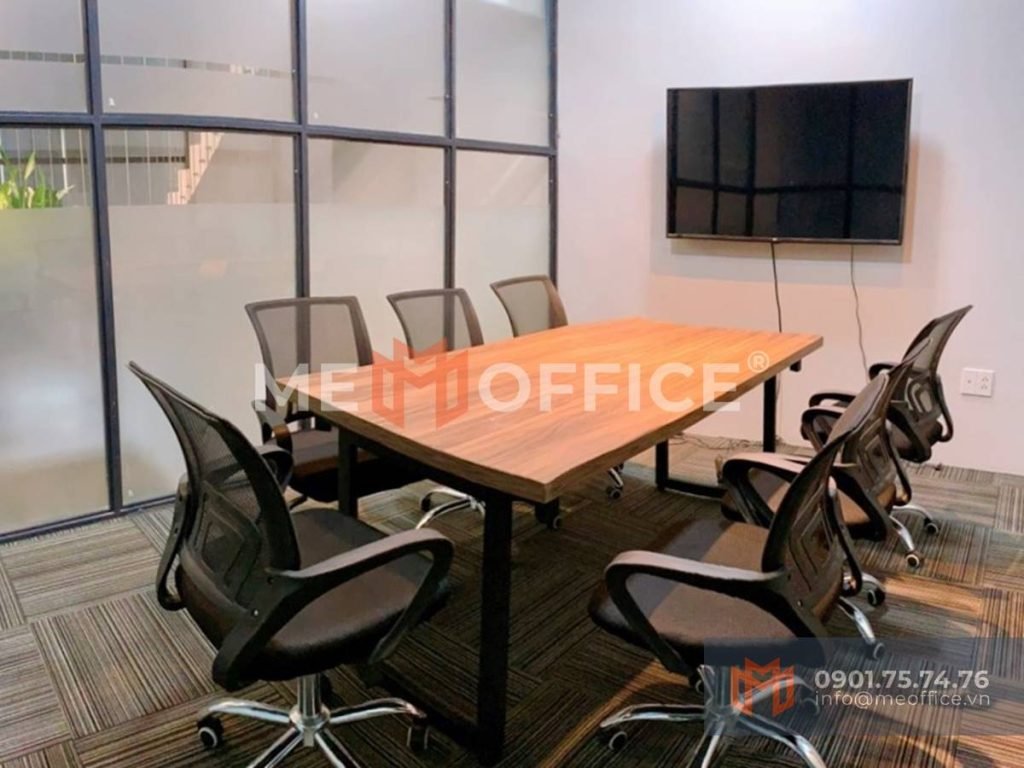 the-bright-space-65-67-69-duong-b4-phuong-an-loi-dong-quan-2-van-phong-cho-thue-meoffice.vn-03