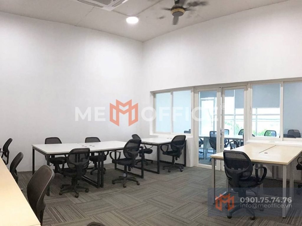 the-bright-space-65-67-69-duong-b4-phuong-an-loi-dong-quan-2-van-phong-cho-thue-meoffice.vn-04