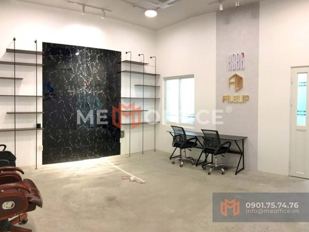 the-bright-space-65-67-69-duong-b4-phuong-an-loi-dong-quan-2-van-phong-cho-thue-meoffice.vn-05