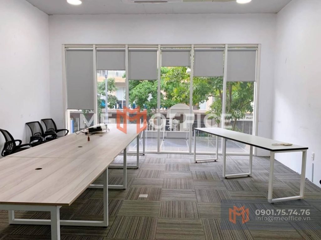 the-bright-space-65-67-69-duong-b4-phuong-an-loi-dong-quan-2-van-phong-cho-thue-meoffice.vn-07