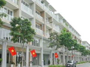 the-bright-space-65-67-69-duong-b4-phuong-an-loi-dong-quan-2-van-phong-cho-thue-meoffice.vn-bia