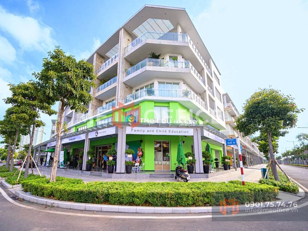the-edu-house-sh-4-5-6-saritown-duong-so-5-kdt-sala-phuong-an-loi-dong-quan-2-van-phong-cho-thue-meoffice.vn-01