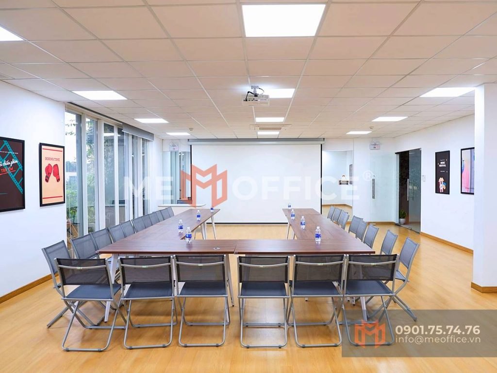 the-edu-house-sh-4-5-6-saritown-duong-so-5-kdt-sala-phuong-an-loi-dong-quan-2-van-phong-cho-thue-meoffice.vn-03
