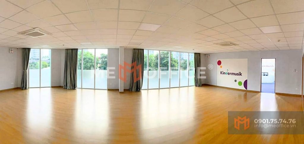 the-edu-house-sh-4-5-6-saritown-duong-so-5-kdt-sala-phuong-an-loi-dong-quan-2-van-phong-cho-thue-meoffice.vn-05