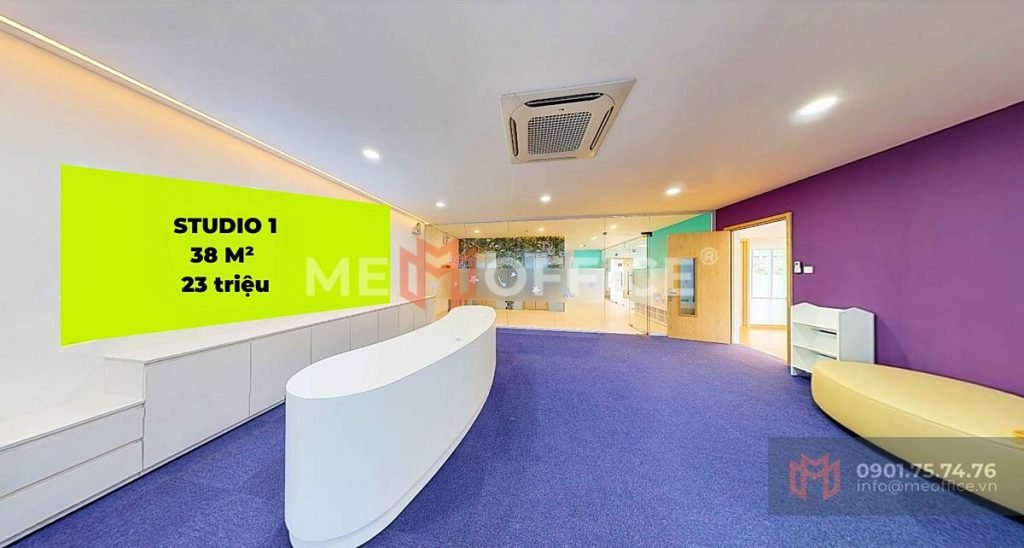the-edu-house-sh-4-5-6-saritown-duong-so-5-kdt-sala-phuong-an-loi-dong-quan-2-van-phong-cho-thue-meoffice.vn-07