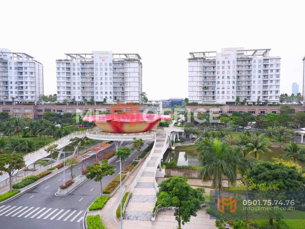 the-edu-house-sh-4-5-6-saritown-duong-so-5-kdt-sala-phuong-an-loi-dong-quan-2-van-phong-cho-thue-meoffice.vn-09