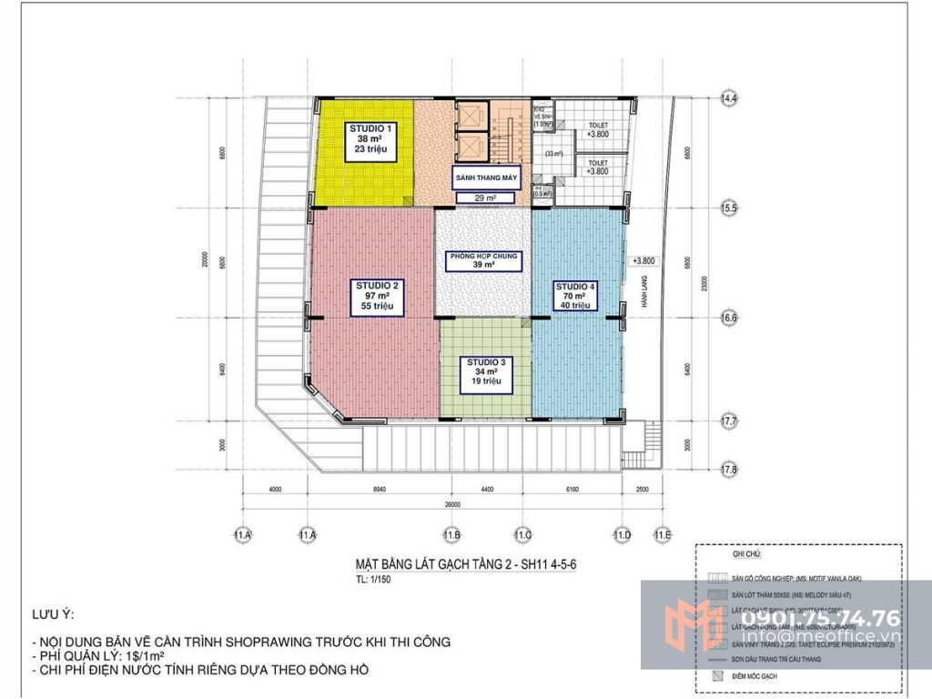 the-edu-house-sh-4-5-6-saritown-duong-so-5-kdt-sala-phuong-an-loi-dong-quan-2-van-phong-cho-thue-meoffice.vn-layout-01