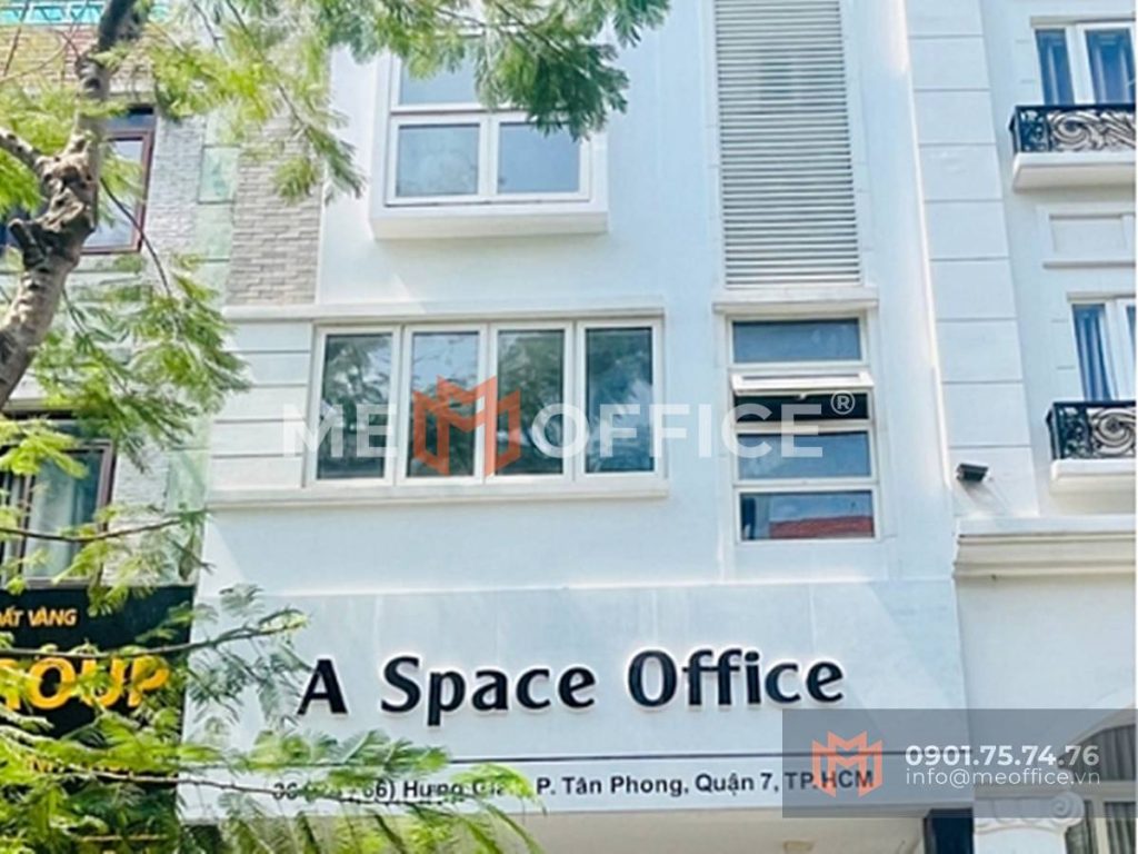 a-space-hung-gia-1-36-r4-66-hung-gia-1-phuong-tan-phong-quan-7-van-phong-co-thue-meoffice.vn-01