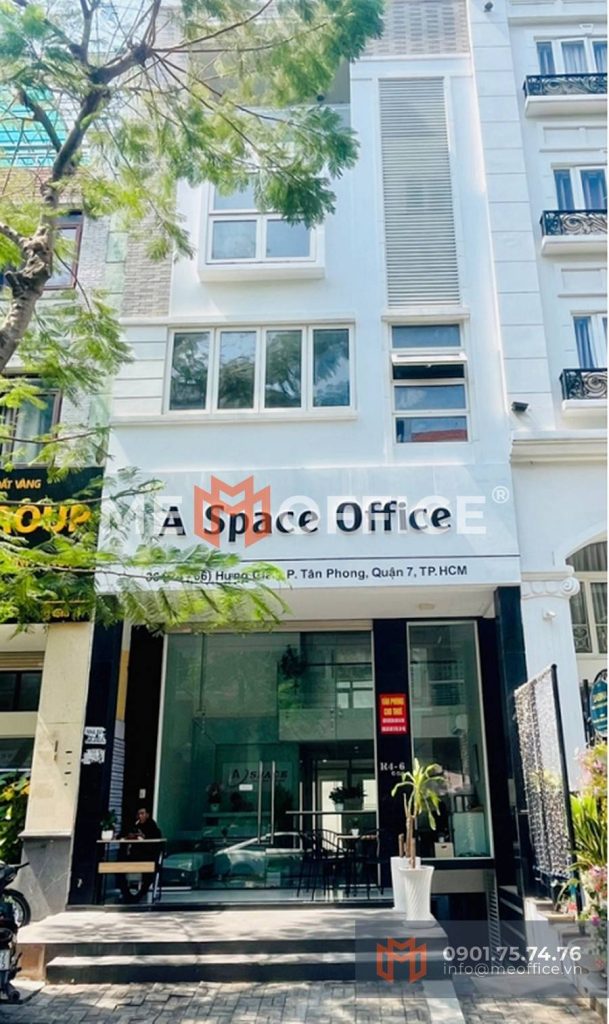 a-space-hung-gia-1-36-r4-66-hung-gia-1-phuong-tan-phong-quan-7-van-phong-co-thue-meoffice.vn-02