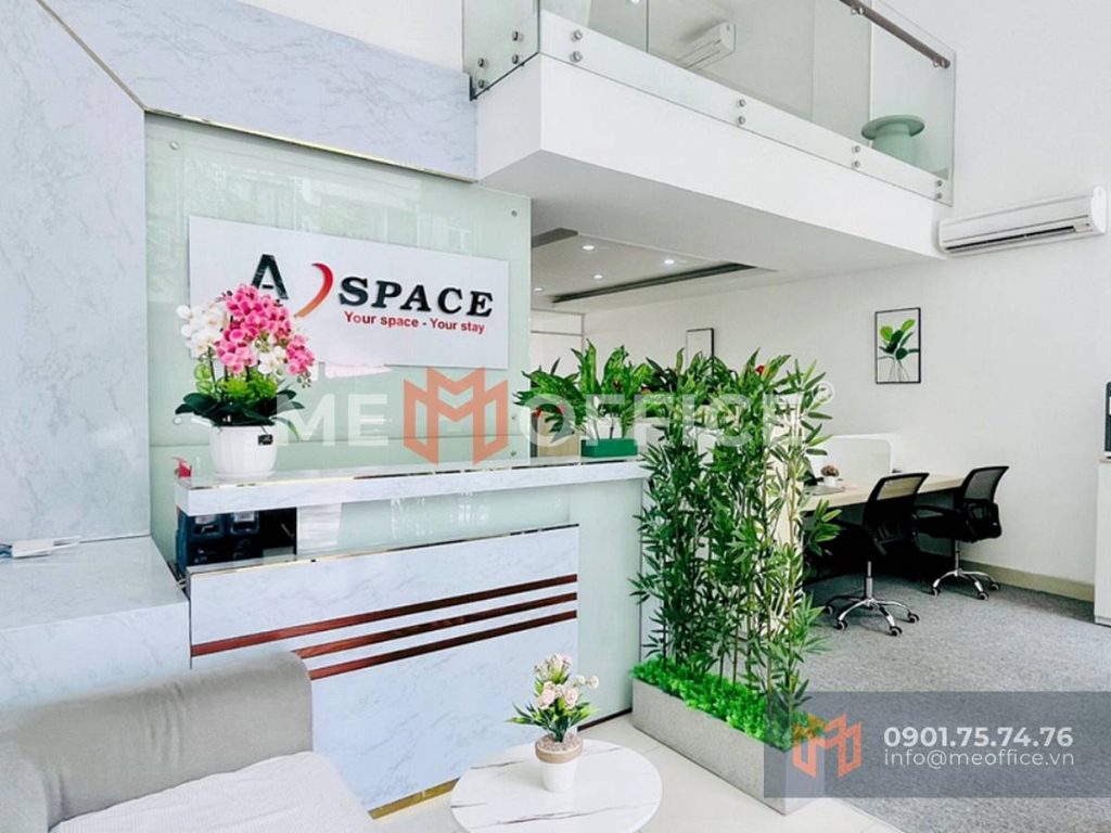 a-space-hung-gia-1-36-r4-66-hung-gia-1-phuong-tan-phong-quan-7-van-phong-co-thue-meoffice.vn-04