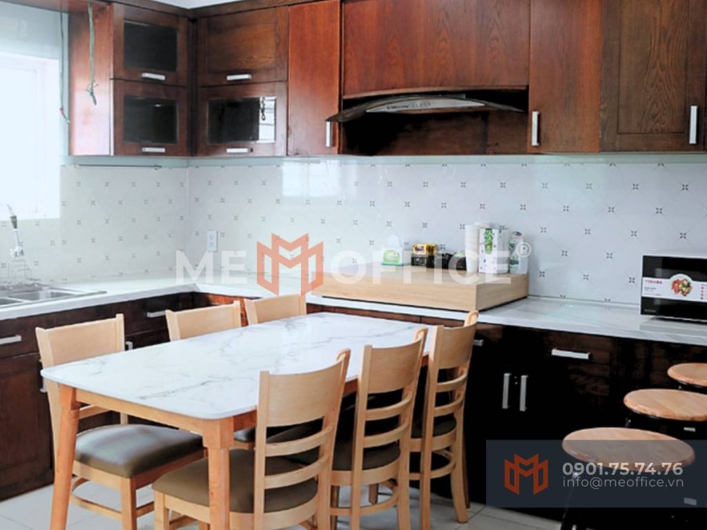 a-space-hung-gia-1-36-r4-66-hung-gia-1-phuong-tan-phong-quan-7-van-phong-co-thue-meoffice.vn-06