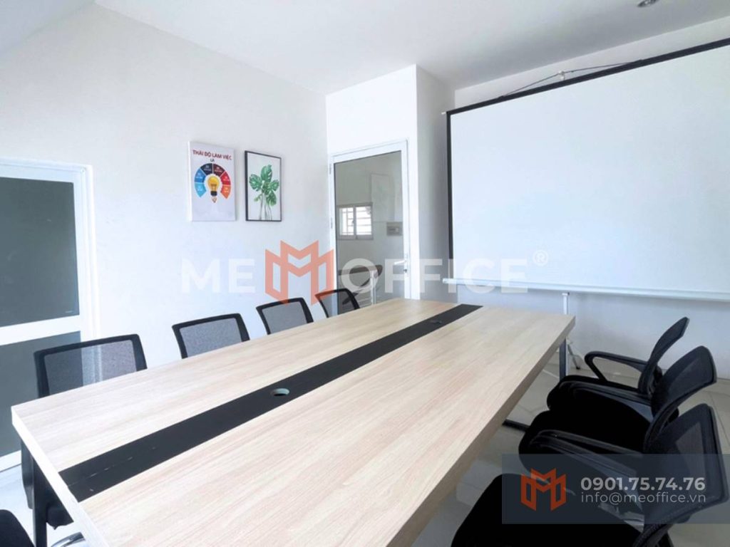 a-space-hung-gia-1-36-r4-66-hung-gia-1-phuong-tan-phong-quan-7-van-phong-co-thue-meoffice.vn-07