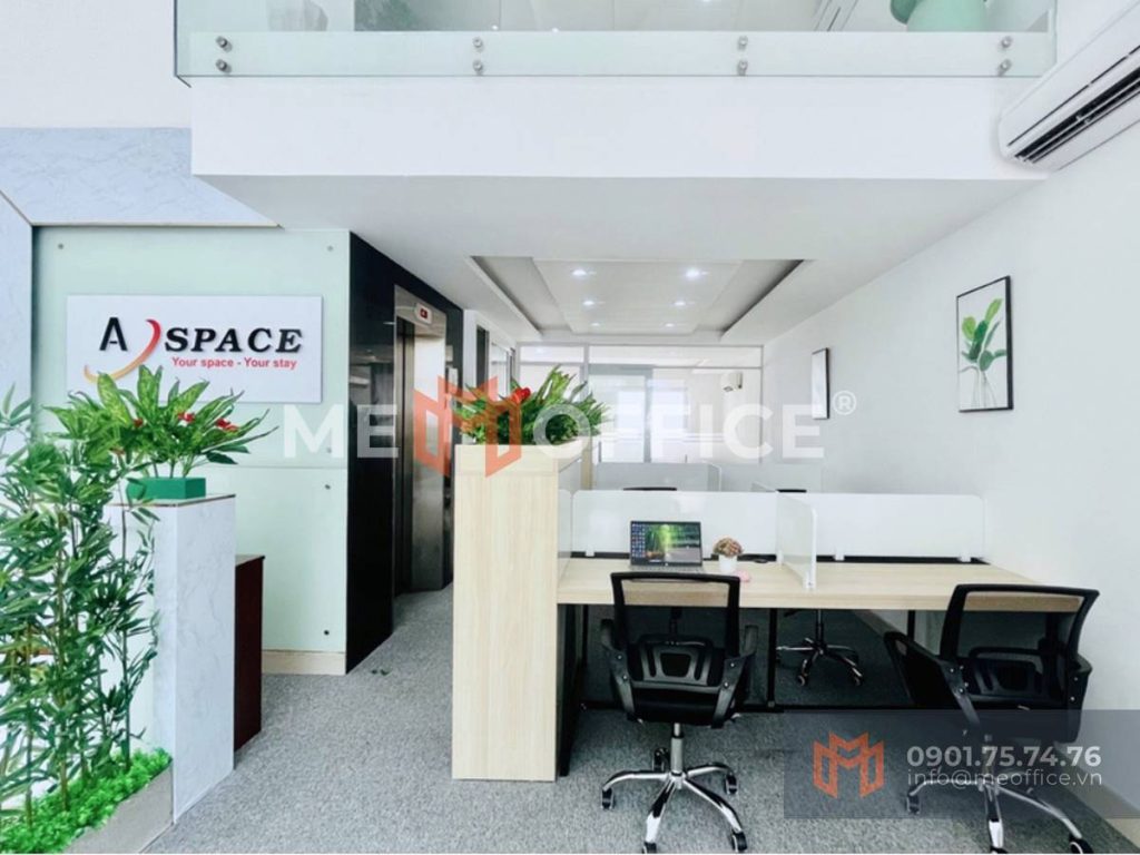 a-space-hung-gia-1-36-r4-66-hung-gia-1-phuong-tan-phong-quan-7-van-phong-co-thue-meoffice.vn-08