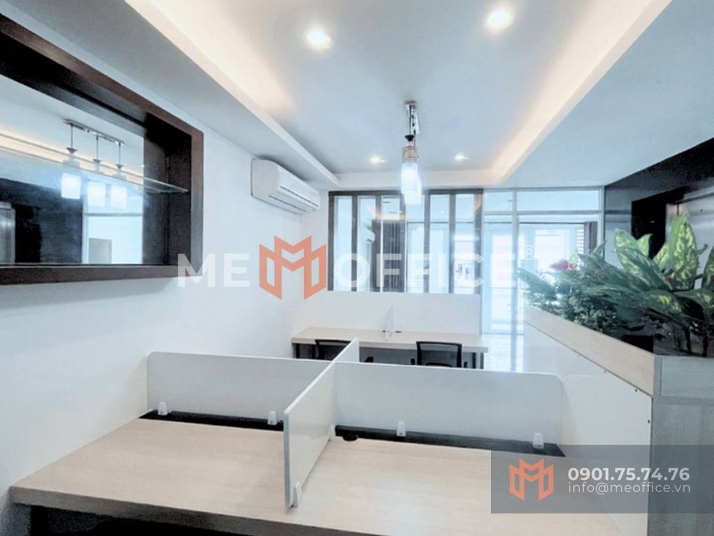 a-space-hung-gia-1-36-r4-66-hung-gia-1-phuong-tan-phong-quan-7-van-phong-co-thue-meoffice.vn-09