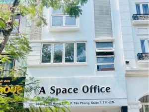 a-space-hung-gia-1-36-r4-66-hung-gia-1-phuong-tan-phong-quan-7-van-phong-co-thue-meoffice.vn-bia