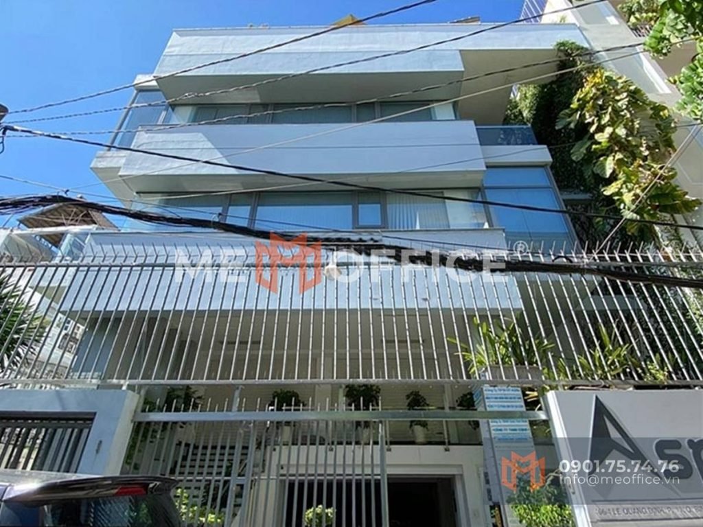 aspire-office-building-466-4-le-quang-dinh-phuong-11-quan-binh-thanh-van-phong-cho-thue-meoffice.vn-01