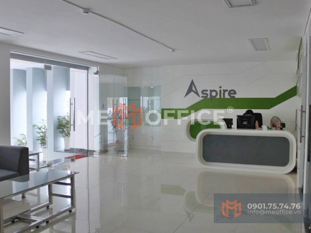 aspire-office-building-466-4-le-quang-dinh-phuong-11-quan-binh-thanh-van-phong-cho-thue-meoffice.vn-02