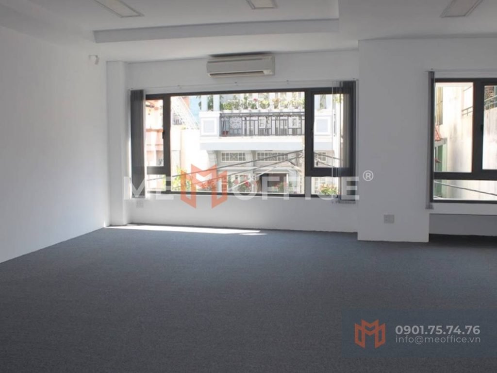 aspire-office-building-466-4-le-quang-dinh-phuong-11-quan-binh-thanh-van-phong-cho-thue-meoffice.vn-03