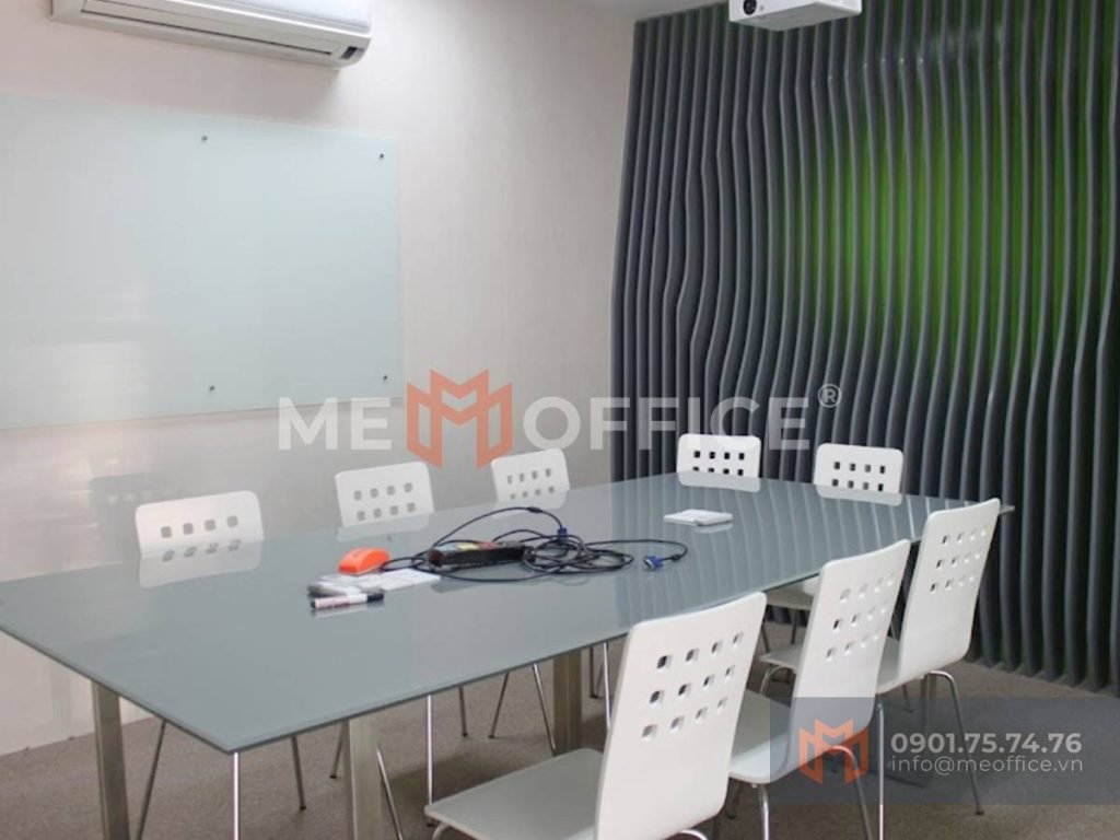 aspire-office-building-466-4-le-quang-dinh-phuong-11-quan-binh-thanh-van-phong-cho-thue-meoffice.vn-04