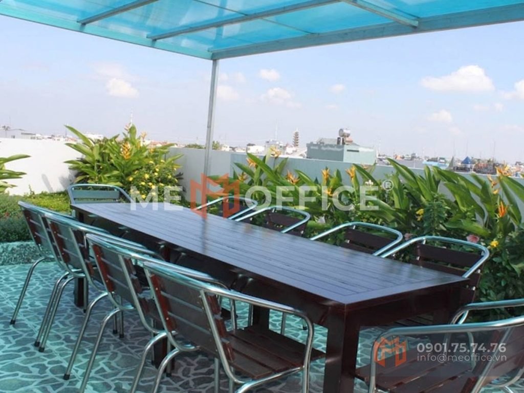 aspire-office-building-466-4-le-quang-dinh-phuong-11-quan-binh-thanh-van-phong-cho-thue-meoffice.vn-05